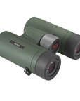 Kowa Verrekijker BDII 6,5x32 XD
