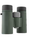 Kowa Verrekijker BDII 6,5x32 XD