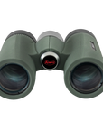 Kowa Verrekijker BDII 6,5x32 XD