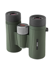 Kowa Verrekijker BDII 6,5x32 XD