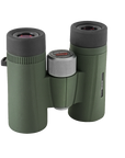 Kowa Verrekijker BDII 6,5x32 XD
