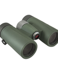 Kowa Verrekijker BDII 6,5x32 XD