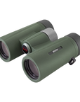 Kowa Verrekijker BDII 6,5x32 XD