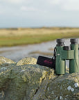 Kowa Verrekijker BDII 8x42 XD