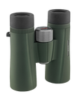 Kowa Verrekijker BDII 8x42 XD