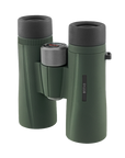 Kowa Verrekijker BDII 8x42 XD