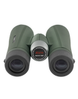 Kowa Binocular BDII 8x42 XD