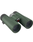 Kowa Verrekijker BDII 8x42 XD