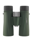 Kowa Verrekijker BDII 10x42 XD