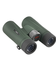 Kowa Verrekijker BDII 10x42 XD