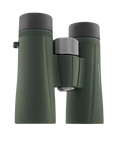 Kowa Verrekijker BDII 10x42 XD