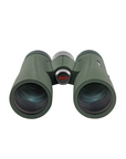 Kowa Verrekijker BDII 10x42 XD