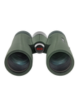 Kowa Verrekijker BDII 10x42 XD