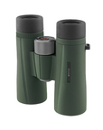 Kowa Verrekijker BDII 10x42 XD