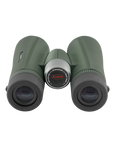 Kowa Binoculars BDII 10x42 XD