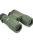 Kowa Verrekijker SVII 8x32