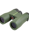Kowa Verrekijker SVII 8x32