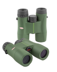 Kowa Verrekijker SVII 8x32