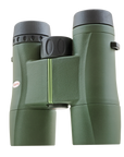 Kowa Verrekijker SVII 10x32
