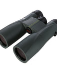Kowa Verrekijker SVII 8x42