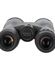 Kowa Verrekijker SVII 8x42