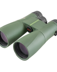 Kowa Verrekijker SVII 12x50