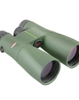 Kowa Verrekijker SVII 12x50