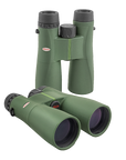 Kowa Verrekijker SVII 12x50