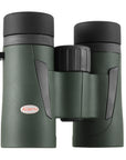 Kowa Verrekijker BDIII 6,5x32 XD