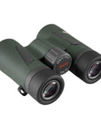 Kowa Verrekijker BDIII 6,5x32 XD