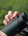 Kowa Verrekijker BDIII 6,5x32 XD