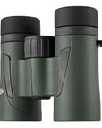 Kowa Verrekijker BDIII 6,5x32 XD