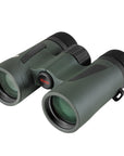 Kowa Verrekijker BDIII 6,5x32 XD