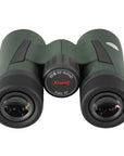 Kowa Verrekijker BDIII 6,5x32 XD