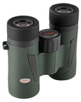 Kowa Verrekijker BDIII 6,5x32 XD