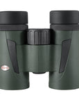 Kowa Verrekijker BDIII 6,5x32 XD