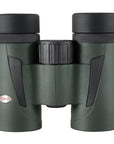 Kowa Verrekijker BDIII 8x32 XD