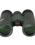 Kowa Verrekijker BDIII 8x32 XD