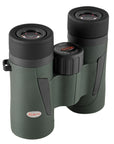 Kowa Verrekijker BDIII 10x32 XD