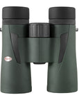 Kowa Verrekijker BDIII 8x42 XD