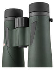 Kowa Verrekijker BDIII 8x42 XD