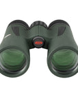 Kowa Verrekijker BDIII 8x42 XD