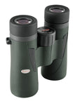 Kowa Verrekijker BDIII 8x42 XD