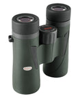 Kowa Verrekijker BDIII 10x42 XD