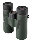 Kowa Verrekijker BDIII 10x42 XD