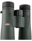 Kowa Verrekijker BDIII 10x42 XD