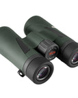 Kowa Verrekijker BDIII 10x42 XD