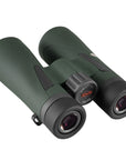 Kowa Verrekijker BDIII 10x50 XD