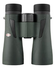 Kowa Verrekijker BDIII 12x50 XD