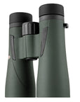 Kowa Verrekijker BDIII 12x50 XD